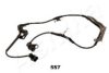 ASHIKA 151-05-557 Sensor, wheel speed